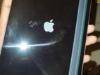 Apple iPad (Used)