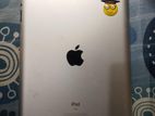 Apple iPad (Used)