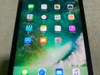 Apple iPad MD785FD/B Tablet