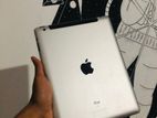 Apple iPad