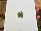 Apple i Pad (Used)