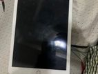 Apple I pad (Used)