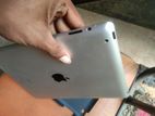 Apple iPad (Used)