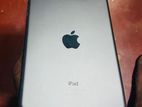 Apple iPad Mini 2 64GB (Used)