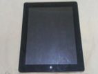 Apple Ipad 3 (Used)