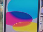 Apple iPad A16/128GB (Brand New)