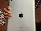 Apple iPad (Used)