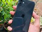 Apple iPhone 11 128GB (Used)