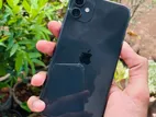 Apple iPhone 11 128GB (Used)