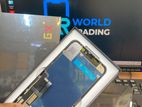 Apple I Phone 11 Display Gx Oled
