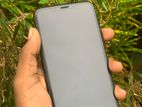 Apple iPhone 11 Pro (Used)