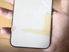 Apple iPhone 11 pro (Used)