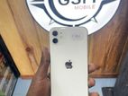 Apple iPhone 11 (Used)