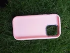 Apple iPhone 13 Pro Back Cover