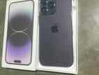 Apple iPhone 14 (Used)