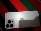 Apple iPhone 15 Pro Max for Parts