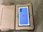 Apple iPhone 16 Plus (New)