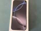 Apple iPhone 16 Pro Max (New)