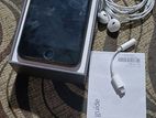 Apple I phone 8 (Used)