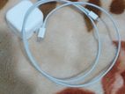 Apple iPhone Charger