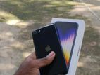 Apple iPhone SE3 (Used)