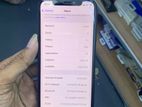 Apple iPhone X (Used)