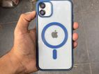 Apple I Phone XR (Used)