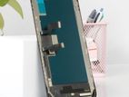 Apple I Phone Xs Max Display