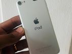 Apple I Pod 6 (Used)