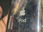 Apple iPod Classic (Used)