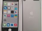 Apple iPod touch (Used)