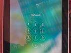 Apple i tab 10.3.3 (Used)