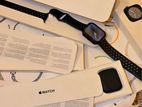 Apple iWach series 8 (Used)