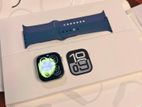 Apple iWatch 10