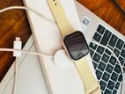 Apple I watch 10 Series 42mm