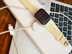 Apple I Watch 10 Series 42mm