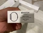 Apple iWatch 3