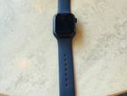 Apple iWatch 7