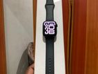 Apple I watch 7 series 45MM