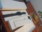 Apple Iwatch 8 45mm (Used)