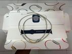 Apple Watch 8