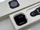 APPLE I WATCH 8 SERIES 45MM 32GB