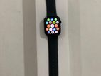 Apple iWatch 8 Series