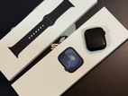 Apple I watch 9 45mm (Used)