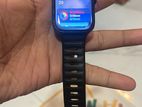 Apple iWatch 9 (wifi)