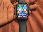 Apple iWatch Series 7