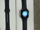 Apple I Watch Se 2nd Gen 40mm