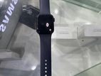 Apple I Watch SE 40MM