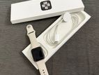Apple iWatch SE Gen 2 40mm