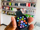 Apple I Watch Series 10 42mm
